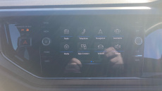 Volkswagen Taigo 1.5 TSI 150 R-Line 5dr DSG Petrol Hatchback